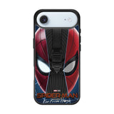 Spiderman FiPhone Air Case OV0723