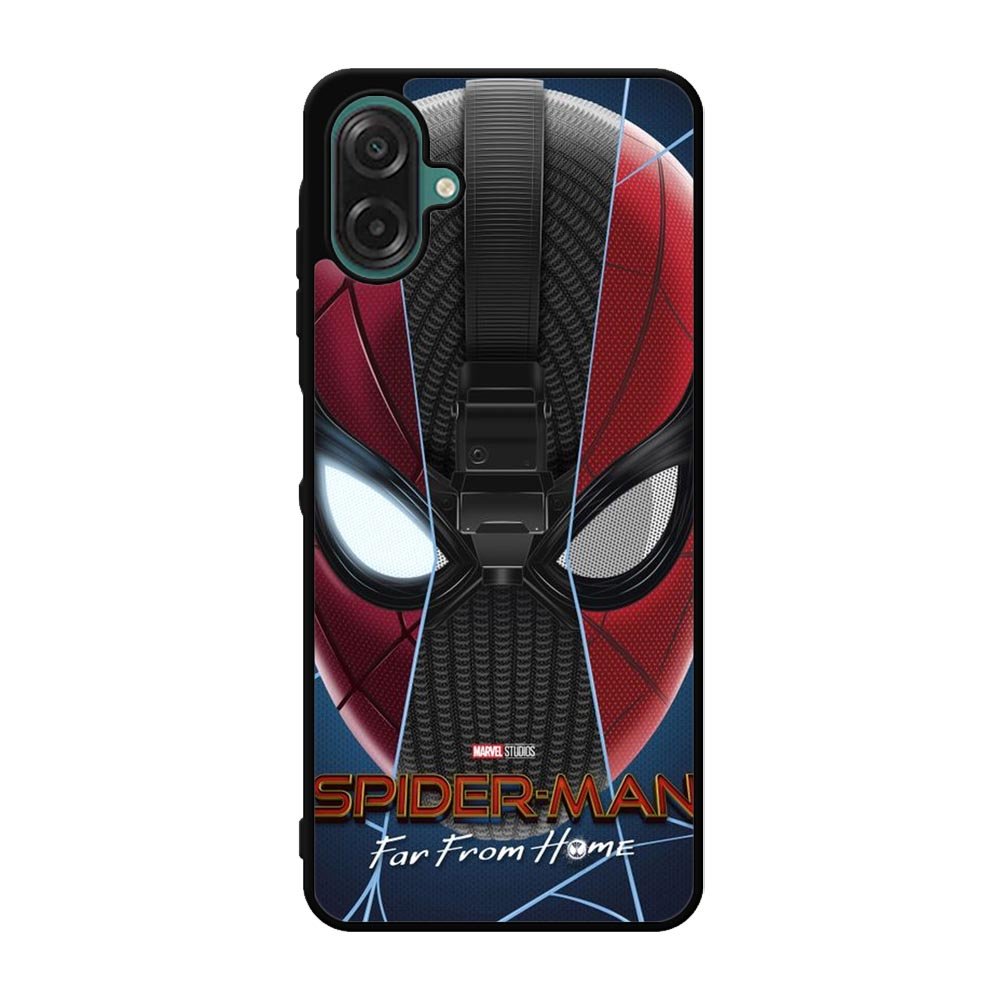 Spiderman FSamsung Galaxy A07 Case OV0723