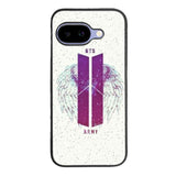 BTS ARMY Google Pixel 10A Case OV4252