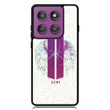 BTS ARMY Motorola Moto Edge 2025 | Moto Edge 60 Fusion | Moto Edge 60 Pro Case OV4252