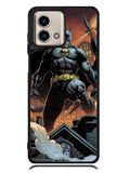Batman FMotorola Moto G Stylus 5G 2023 Case OV0724