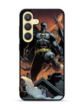 Batman FSamsung Galaxy S25 5G Case OV0724