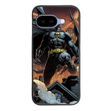 Batman FGoogle Pixel 10A Case OV0724