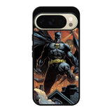 Batman FGoogle Pixel 10 Pro XL Case QC0724