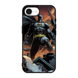 Batman FiPhone 17e Case OV0724
