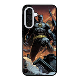 Batman FSamsung Galaxy A26 5G Case RC0724