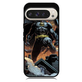 Batman FGoogle Pixel 10 Pro XL Case RC0724