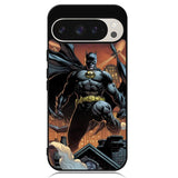 Batman FGoogle Pixel 9 | Pixel 9 Pro Case OV0724
