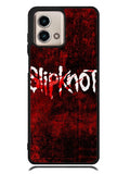 Slipknot FMotorola Moto G Stylus 5G 2023 Case OV0726
