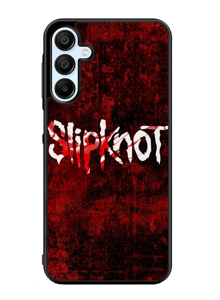 Slipknot FSamsung Galaxy A15 5G Case OV0726