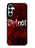Slipknot FSamsung Galaxy A35 5G Case OV0726