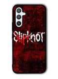 Slipknot FSamsung Galaxy A14 5G Case QC0726