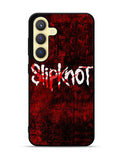 Slipknot FSamsung Galaxy S25 Plus 5G , Samsung Galaxy S25+ 5G Case OV0726