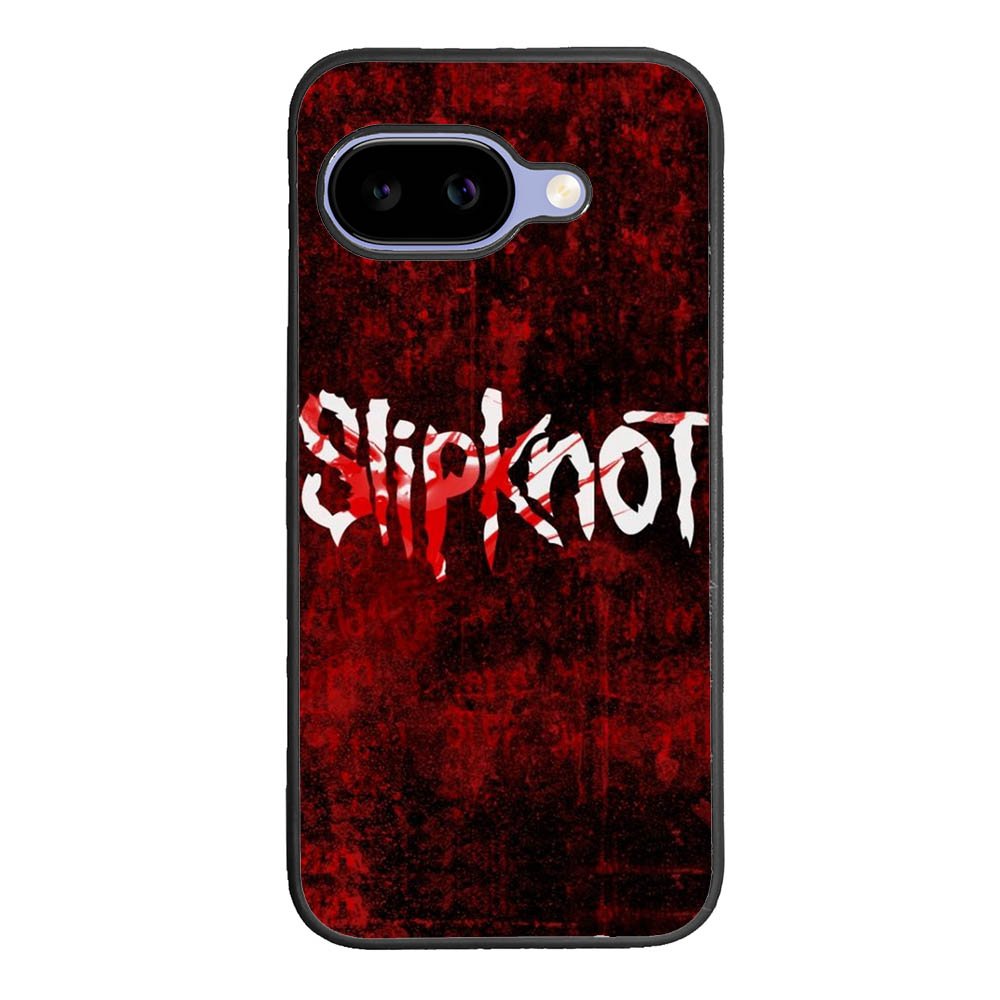 Slipknot FGoogle Pixel 10A Case OV0726