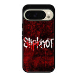 Slipknot FGoogle Pixel 10 Pro Case OV0726