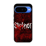 Slipknot FGoogle Pixel 10 Case OV0726
