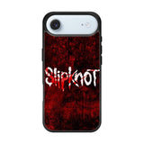 Slipknot FiPhone Air Case OV0726