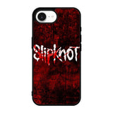 Slipknot FiPhone 17e Case OV0726