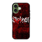 Slipknot FiPhone 17 Case OV0726