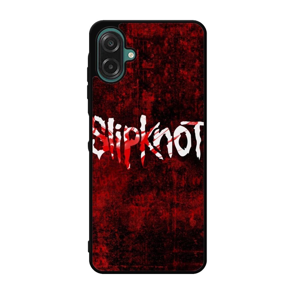 Slipknot FSamsung Galaxy A07 Case OV0726