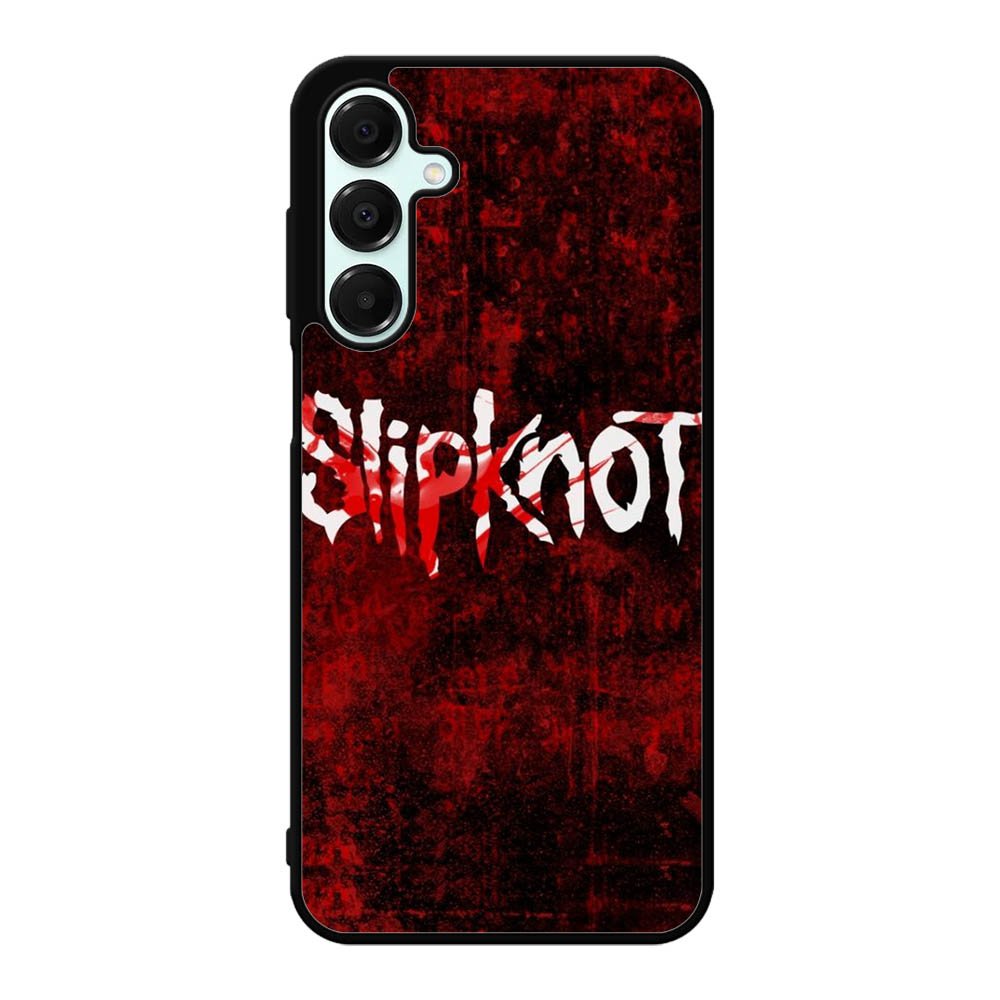 Slipknot Samsung Galaxy A16 Case OV0726