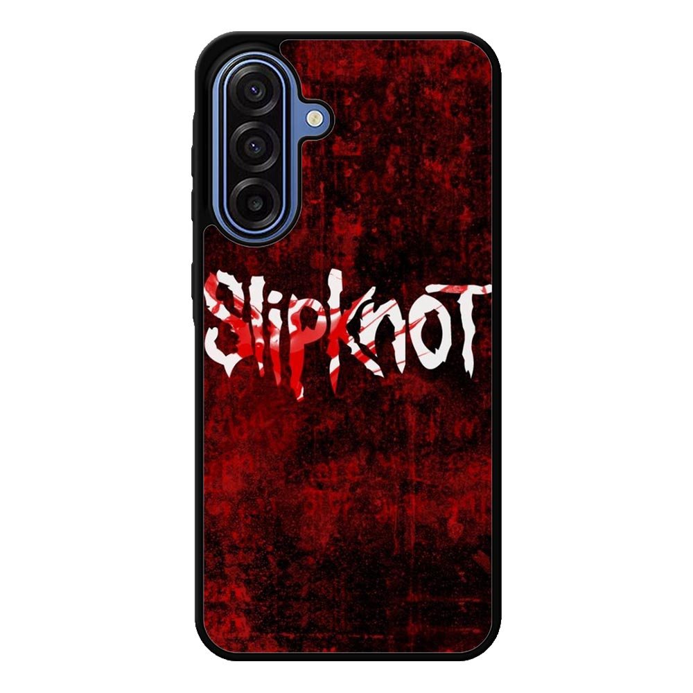 Slipknot FSamsung Galaxy A17 Case OV0726
