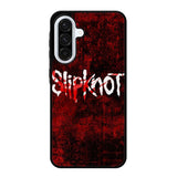 Slipknot FSamsung Galaxy A16 5G Case RC0726