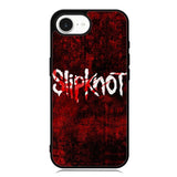 Slipknot FiPhone 16e Case OV0726