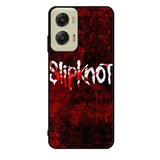 Slipknot FMotorola Moto G Stylus 5G 2024 Case OV0726