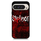 Slipknot FGoogle Pixel 10 Pro XL Case RC0726
