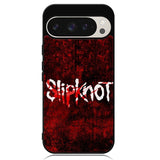 Slipknot FGoogle Pixel 9 Pro XL Case OV0726