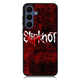 Slipknot FSamsung Galaxy S25 FE Case OV0726