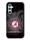 Alabama FSamsung Galaxy A14 5G Case QC0727