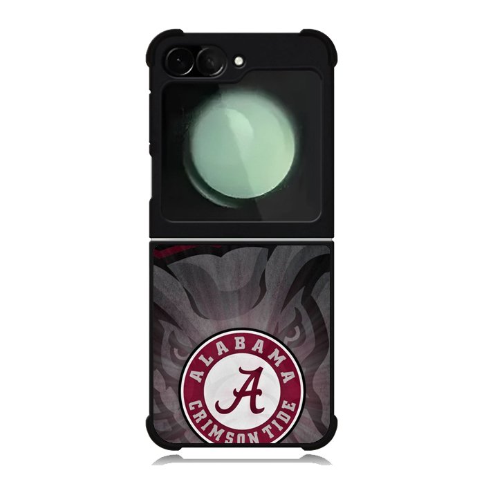 Alabama FSamsung Galaxy Z Flip 6 5G 2024 Case OV0727