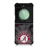 Alabama FSamsung Galaxy Z Flip 6 5G 2024 Case OV0727
