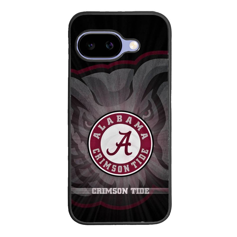 Alabama FGoogle Pixel 10A Case OV0727