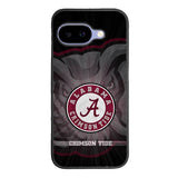 Alabama FGoogle Pixel 10A Case OV0727