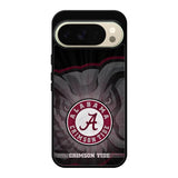 Alabama FGoogle Pixel 10 Pro Case QC0727