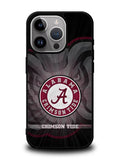 Alabama FiPhone 14 Pro Max Case QC0727