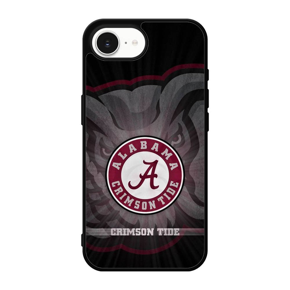 Alabama FiPhone 17e Case OV0727
