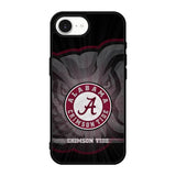 Alabama FiPhone 17e Case OV0727