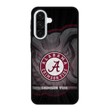 Alabama FSamsung Galaxy A26 5G Case RC0727