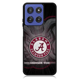 Alabama FMotorola Moto G Stylus 5G 2025 Case OV0727