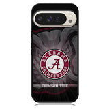 Alabama FGoogle Pixel 10 Pro XL Case RC0727
