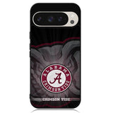 Alabama FGoogle Pixel 9 | Pixel 9 Pro Case OV0727
