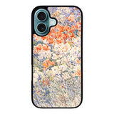 Quirk Cover: Stylish TPU phone cases with shock absorption, enhanced grip, and vibrant sublimation prints. Durable, long-lasting, and packed with personality.