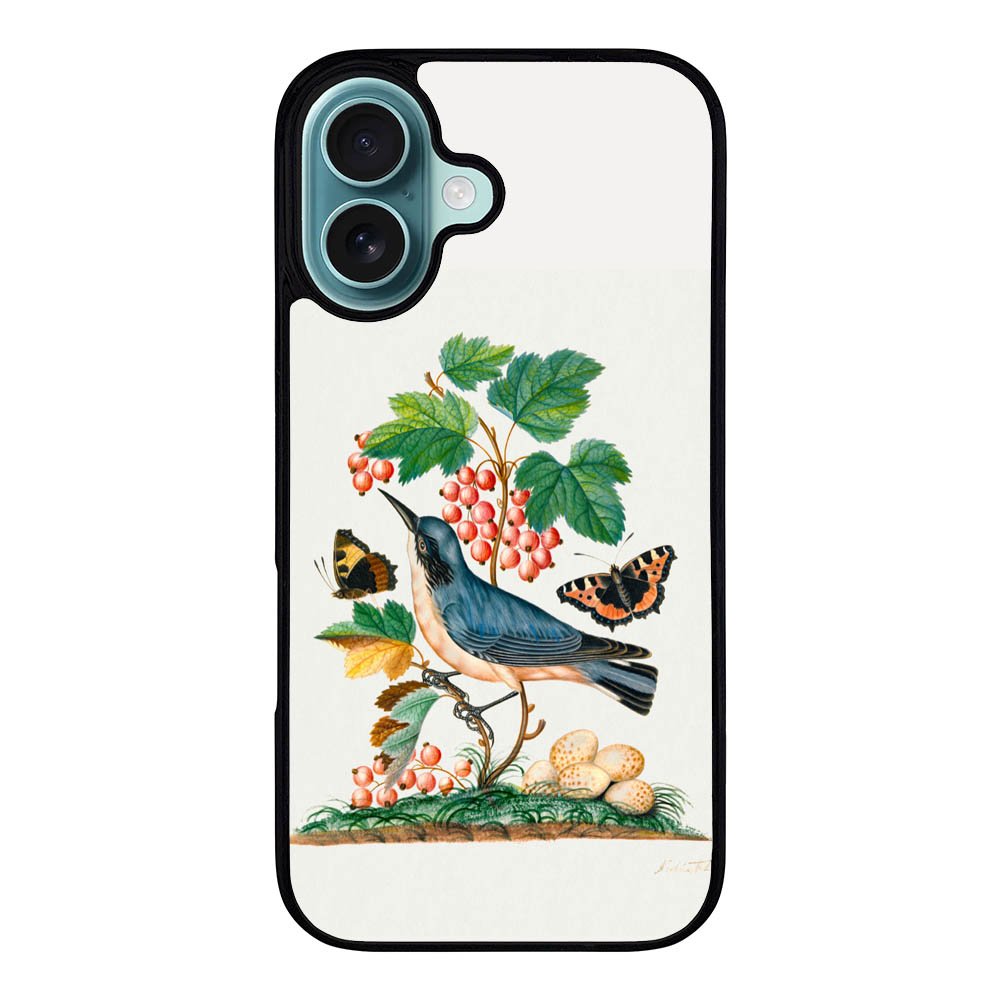 Quirk Cover: Stylish TPU phone cases with shock absorption, enhanced grip, and vibrant sublimation prints. Durable, long-lasting, and packed with personality.