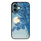 Quirk Cover: Stylish TPU phone cases with shock absorption, enhanced grip, and vibrant sublimation prints. Durable, long-lasting, and packed with personality.