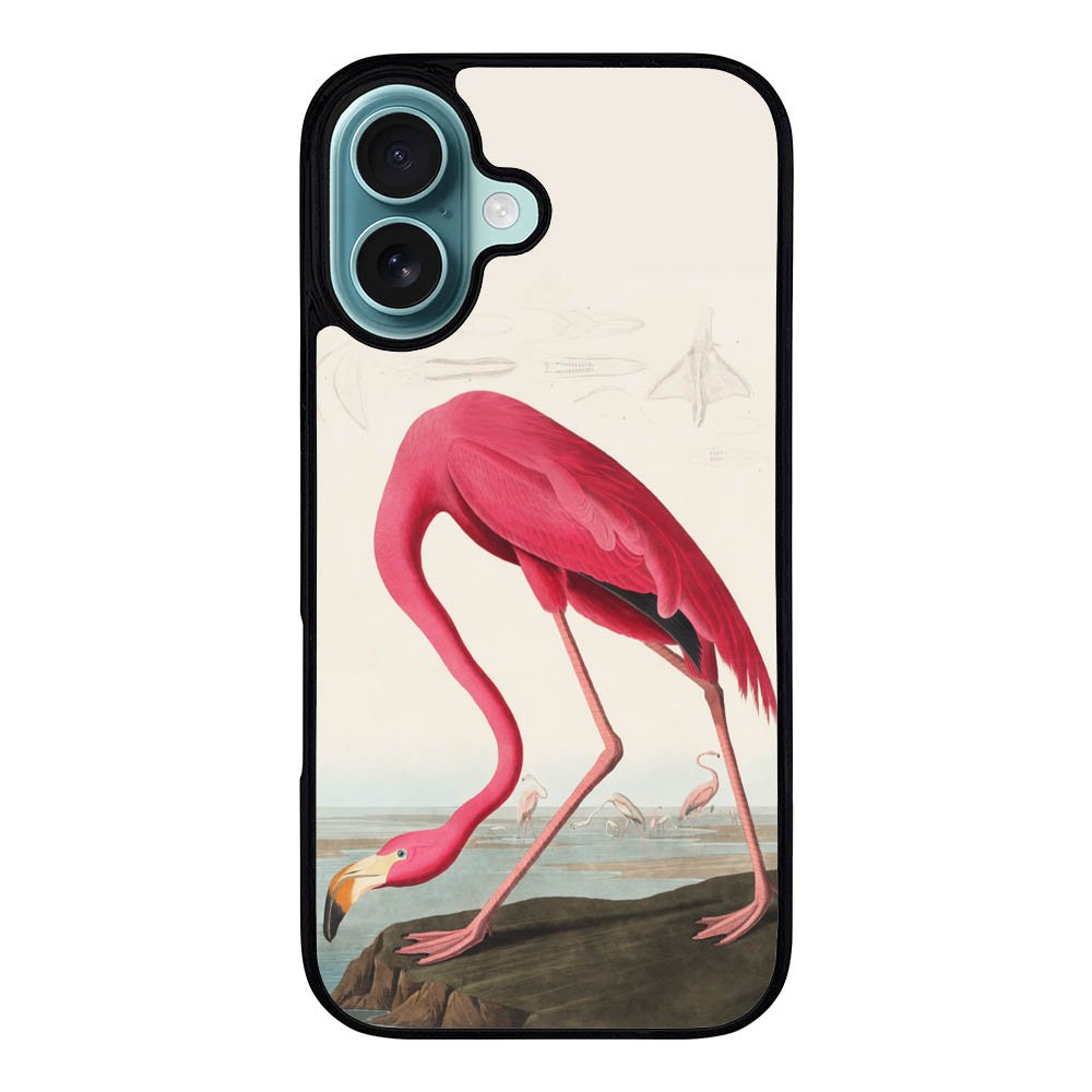 Quirk Cover: Stylish TPU phone cases with shock absorption, enhanced grip, and vibrant sublimation prints. Durable, long-lasting, and packed with personality.
