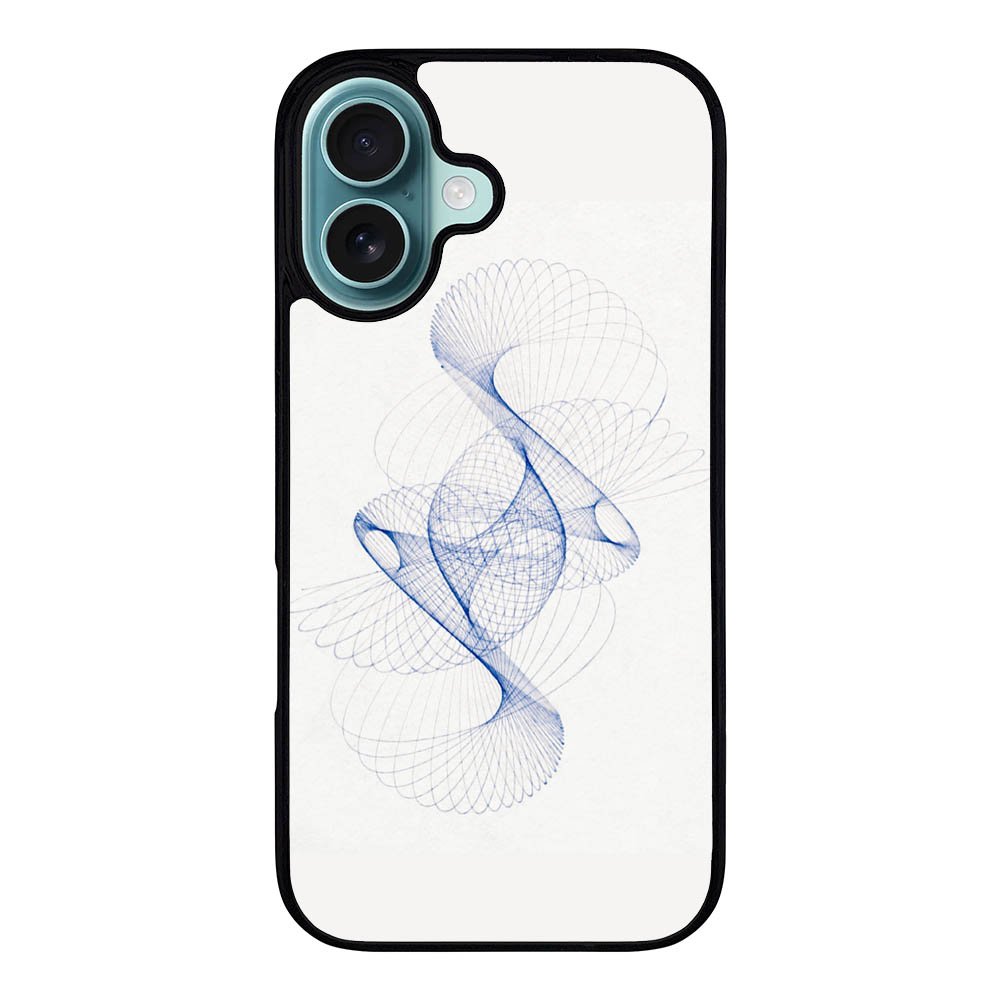 Quirk Cover: Stylish TPU phone cases with shock absorption, enhanced grip, and vibrant sublimation prints. Durable, long-lasting, and packed with personality.